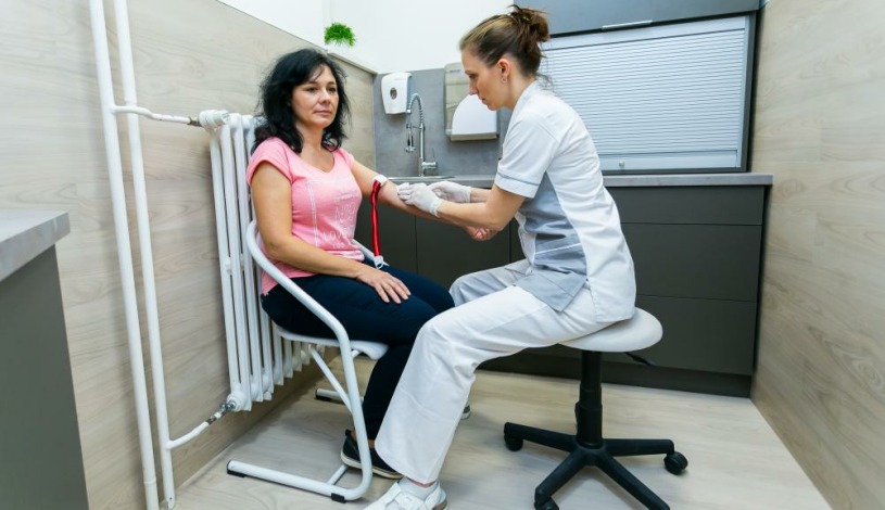 ASTORIA Hotel & Medical Spa Karlovy Vary